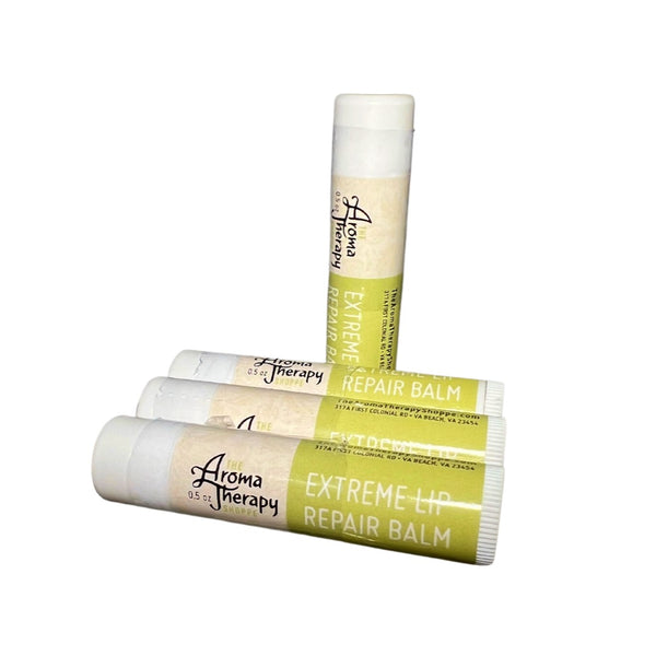 Extreme Lip Repair Balm