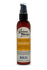 Handmade Liquid Sunshine Lotion - 4 oz. - The Aromatherapy Shoppe Virginia Beach