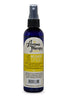 Handmade Sun Recovery Spray - 4 oz. - The Aromatherapy Shoppe Virginia Beach