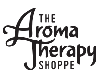 The Aromatherapy Shoppe
